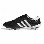 Футболни обувки Adidas Adipure III FG TRX