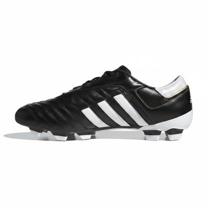 Футболни обувки Adidas Adipure III FG TRX