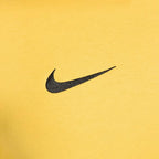 Мъжки суитшърт Nike Team Club 20