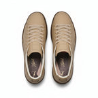 Дамски маратонки Puma Clyde Veg Tan Naturel