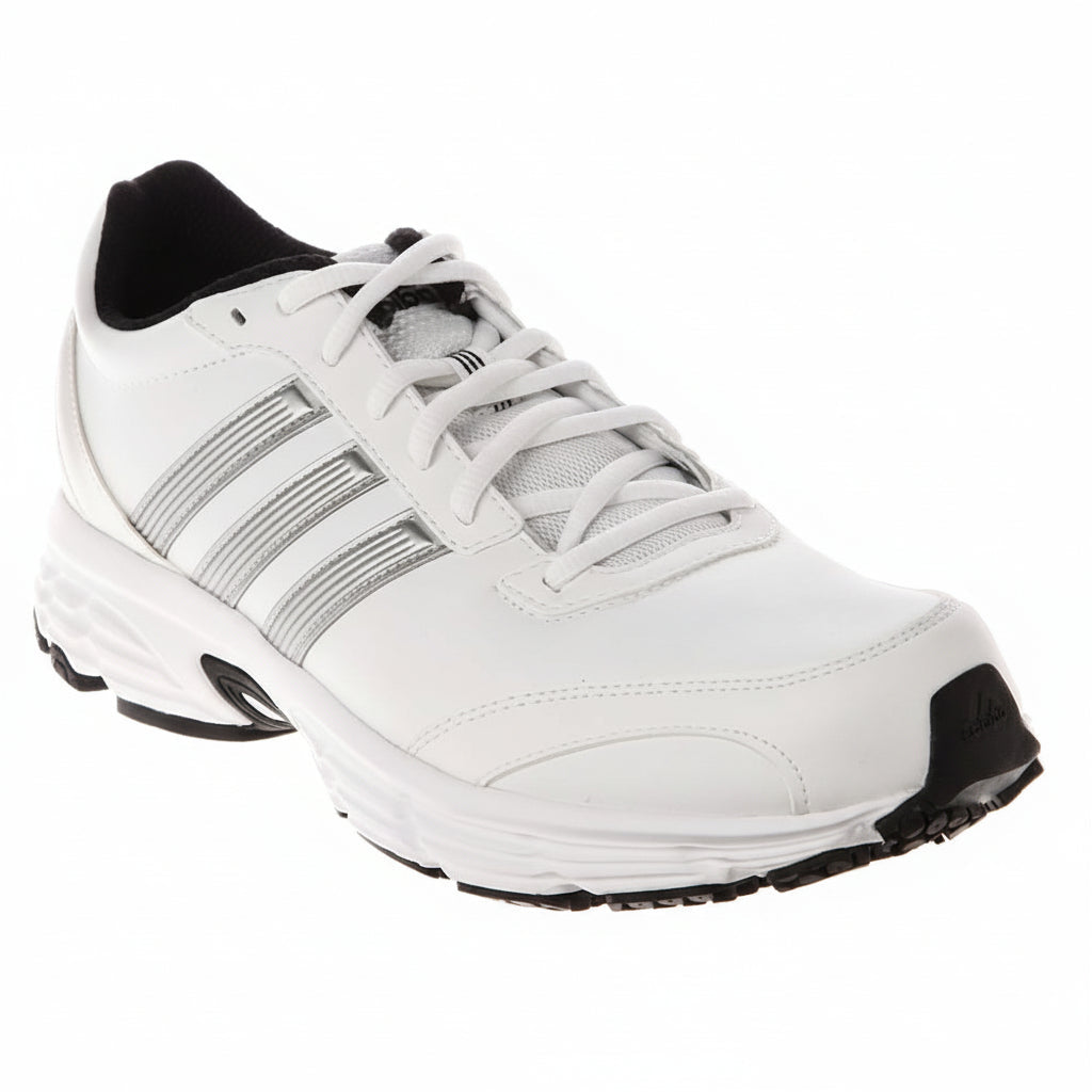 Мъжки маратонки Adidas Vanquish 6 Lea
