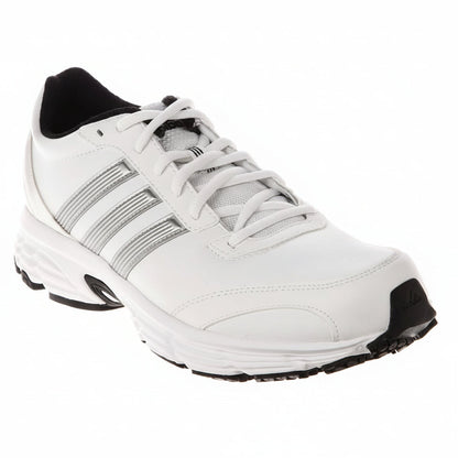 Мъжки маратонки Adidas Vanquish 6 Lea