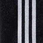 Спортна кърпа Adidas Towel S, Черен