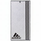Спортна кърпа Adidas Towel S, Черен