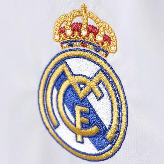 Мъжка тениска Adidas Real Home Pre-Match Shirt