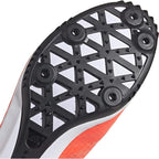 Мъжки обувки за бягане Adidas Adizero Ambition