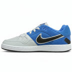 Маратонки Nike Son of Force Foot