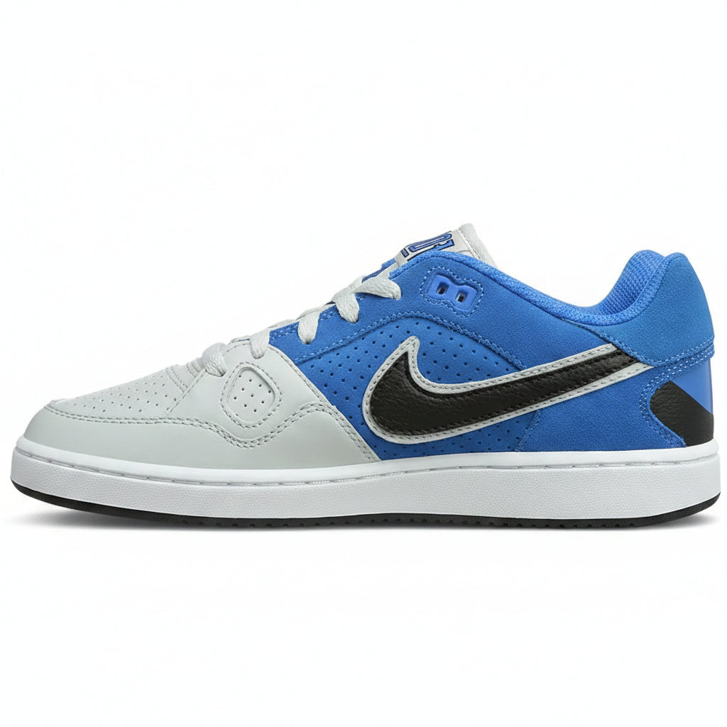 Маратонки Nike Son of Force Foot