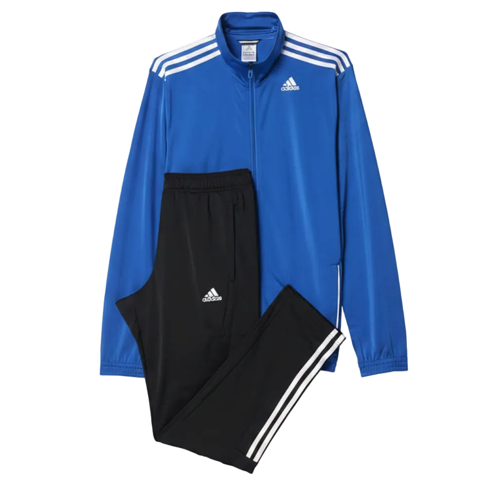 Детски екип Adidas TS Entry