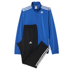 Детски екип Adidas TS Entry