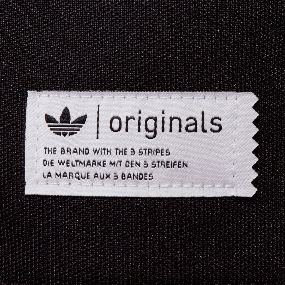 Мъжко преходно яке Adidas Patch Pocket TT