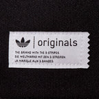 Мъжко преходно яке Adidas Patch Pocket TT