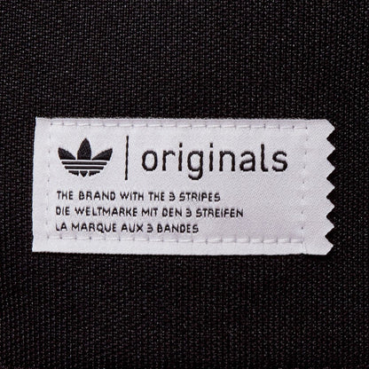 Мъжко преходно яке Adidas Patch Pocket TT