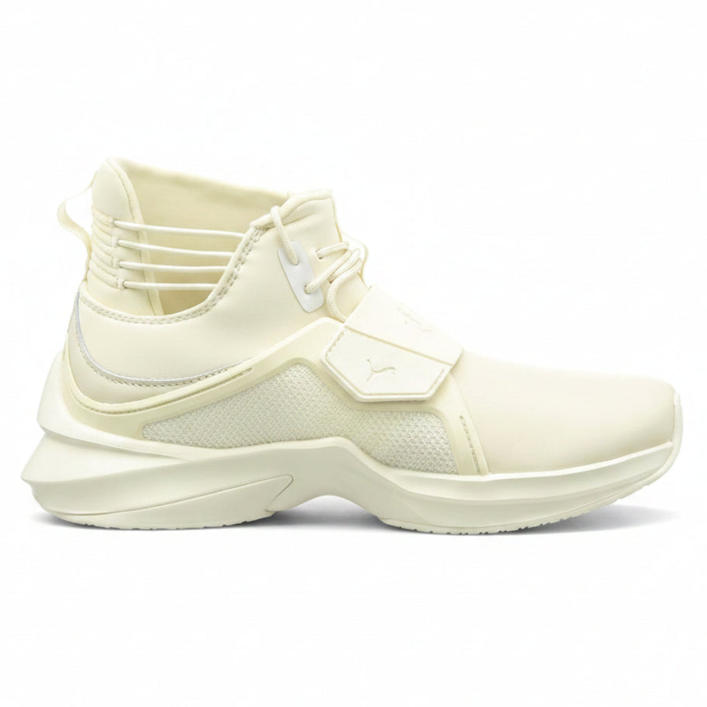 Мъжки обувки PUMA Fenty by Rihanna