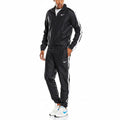 Мъжки екип Nike Season Woven Track Suit