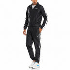 Мъжки екип Nike Season Woven Track Suit
