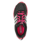 Mаратонки Adidas Kanadia 4 TR