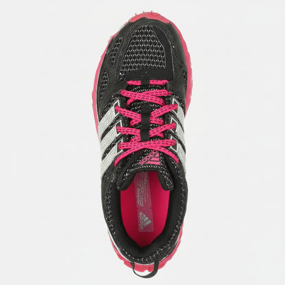 Mаратонки Adidas Kanadia 4 TR