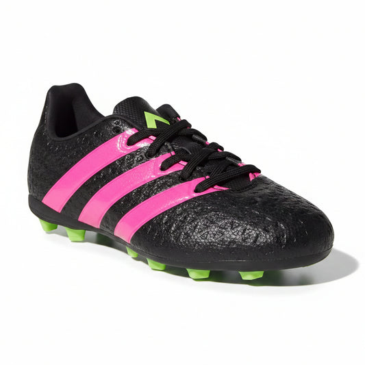 Детски футболни обувки Adidas Ace 16.4 FxG