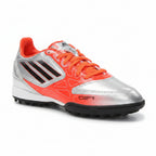 Футболни обувки Adidas F10 TRX TF
