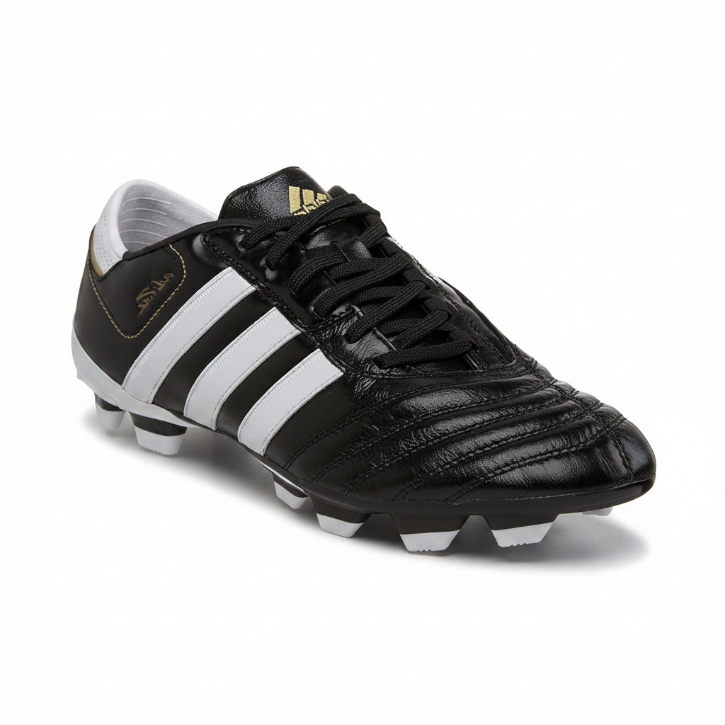 Футболни обувки Adidas Adipure III FG TRX