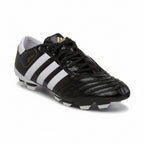 Футболни обувки Adidas Adipure III FG TRX