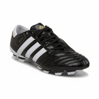 Футболни обувки Adidas Adipure III FG TRX