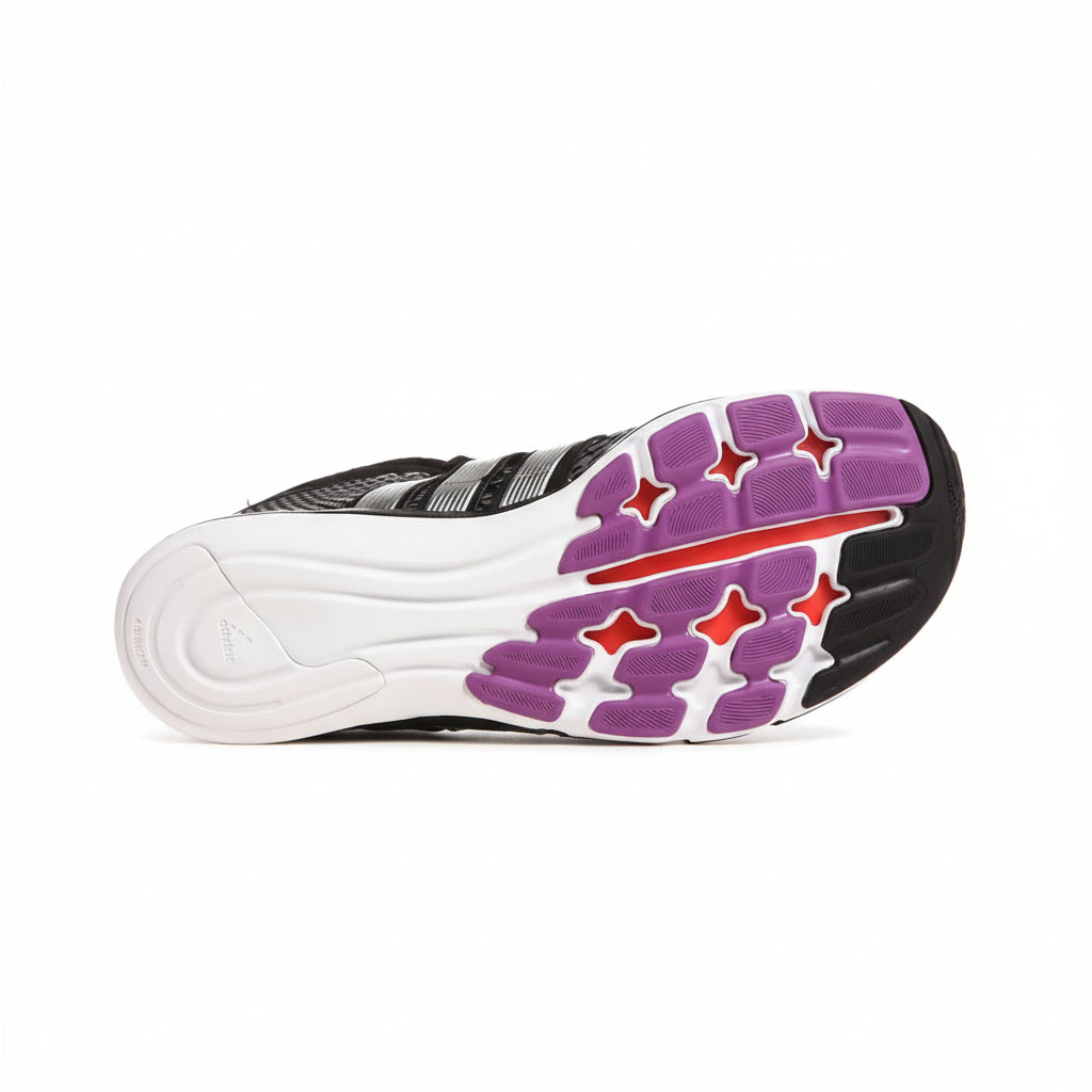 Маратонки Adidas Adipure Gazelle