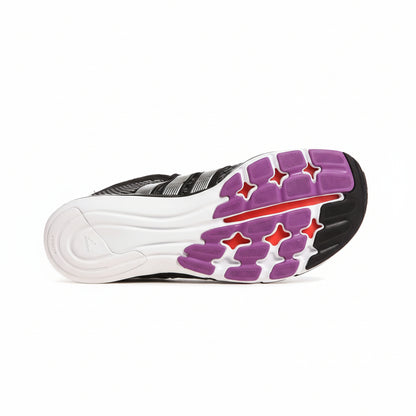 Маратонки Adidas Adipure Gazelle