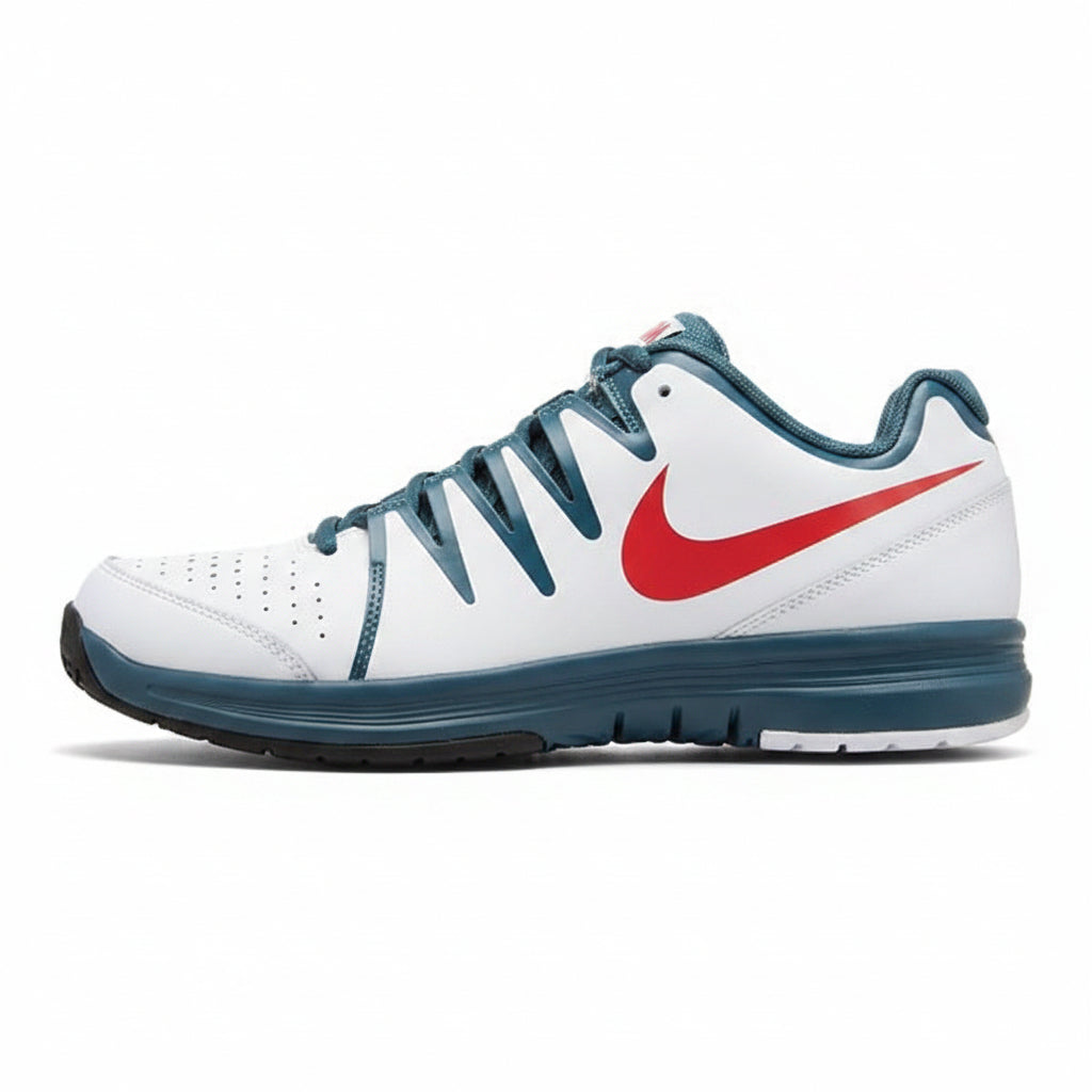 Маратонки Nike Vapor Court Tennis
