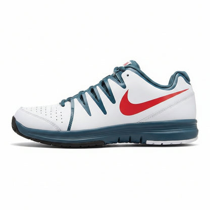 Маратонки Nike Vapor Court Tennis