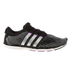 Маратонки Adidas Adipure Gazelle