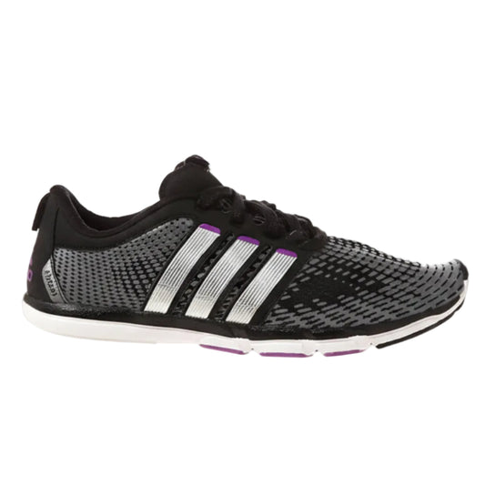 Маратонки Adidas Adipure Gazelle