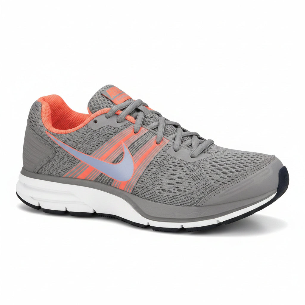 Дамски маратонки Nike Air Pegasus