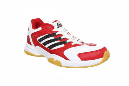 Маратонки Adidas Feather Replique