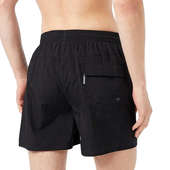 Мъжки къси панталони Speedo Men's Essential 16