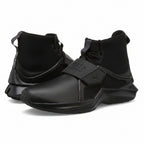 Мъжки обувки PUMA Fenty by Rihanna