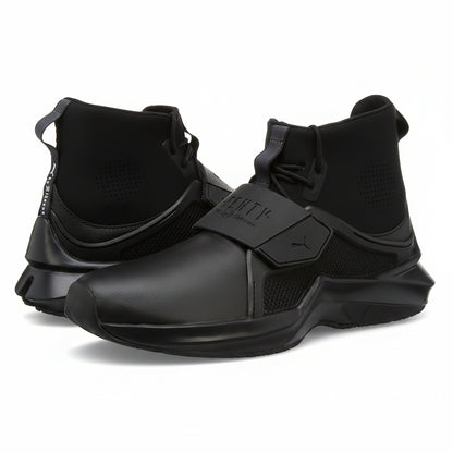 Мъжки обувки PUMA Fenty by Rihanna