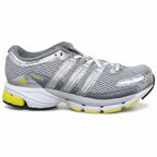 Мъжки маратонки Adidas Questar Cushion