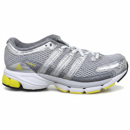 Мъжки маратонки Adidas Questar Cushion