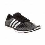 Маратонки Adidas Adipure Gazelle