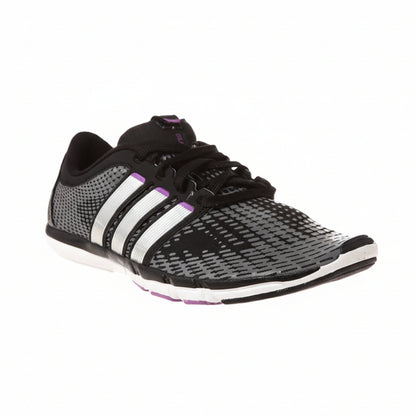 Маратонки Adidas Adipure Gazelle