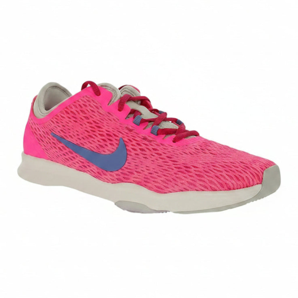Дамски маратонки Nike Zoom Fit