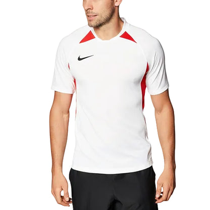 Мъжка тениска Nike Legend SS Jersey