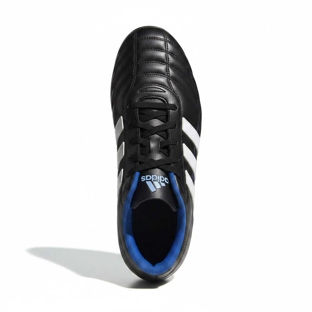 Футболни обувки Adidas Ezeiro TRX HG