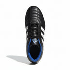 Футболни обувки Adidas Ezeiro TRX HG