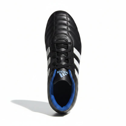 Футболни обувки Adidas Ezeiro TRX HG