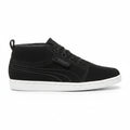 Дамски обувки Puma Hawthorne Mid