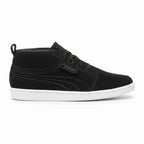 Дамски обувки Puma Hawthorne Mid
