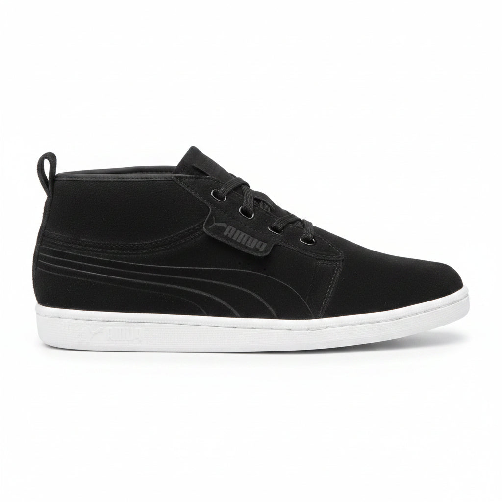 Дамски обувки Puma Hawthorne Mid